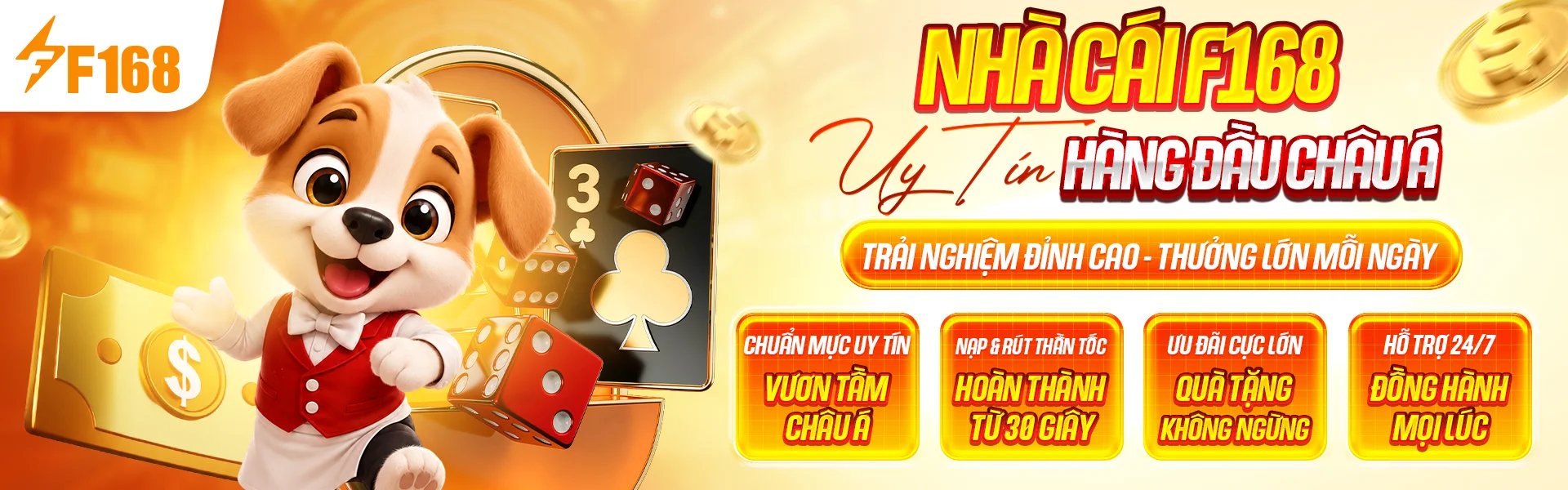 f168slot62-com-banner62-trang-chu-uy-tin-top1-thang9-62